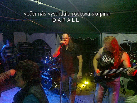 HOR_14