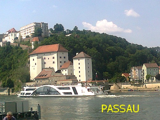 Passau_11