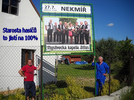 nekm_1