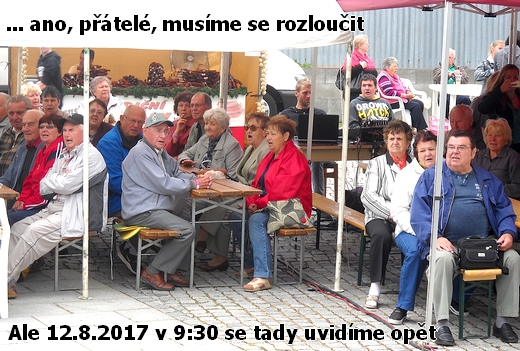 web/fotogalerie/2017/zbir_22.jpg