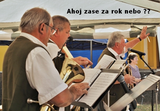 web/fotogalerie/2022/Ber_08.jpg