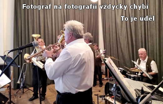 web/fotogalerie/2022/Des_04.jpg