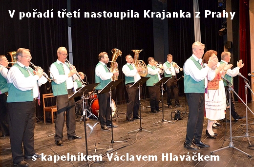 web/fotogalerie/2022/NS_01.jpg