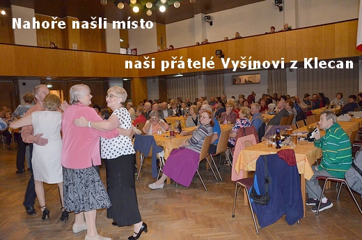 web/fotogalerie/2022/NS_07.jpg