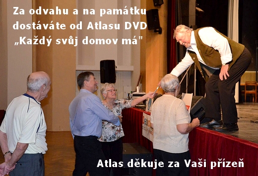 web/fotogalerie/2022/NS_09.jpg