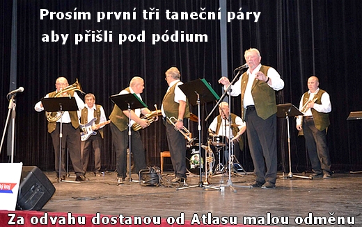 web/fotogalerie/2022/NS_11.jpg