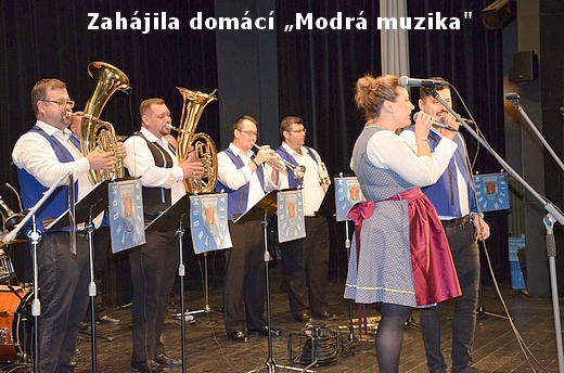 web/fotogalerie/2022/NS_12.jpg