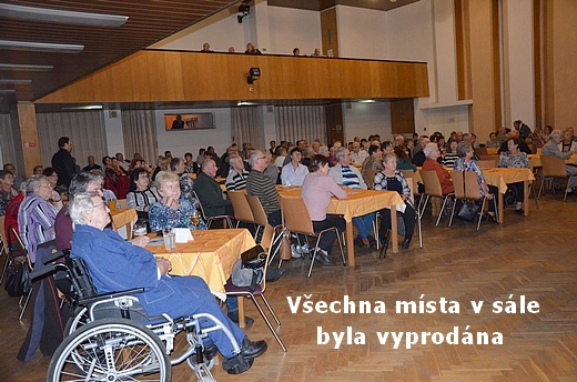 web/fotogalerie/2022/NS_15.jpg