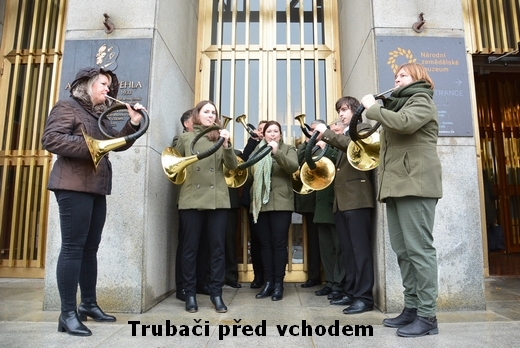 web/fotogalerie/2022/Pha_01.jpg