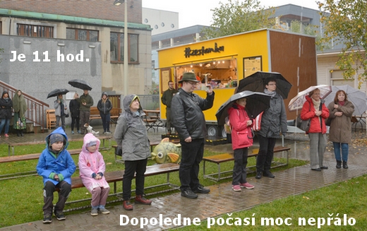 web/fotogalerie/2022/Pha_02.jpg