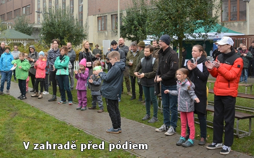 web/fotogalerie/2022/Pha_04.jpg