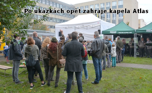 web/fotogalerie/2022/Pha_06.jpg