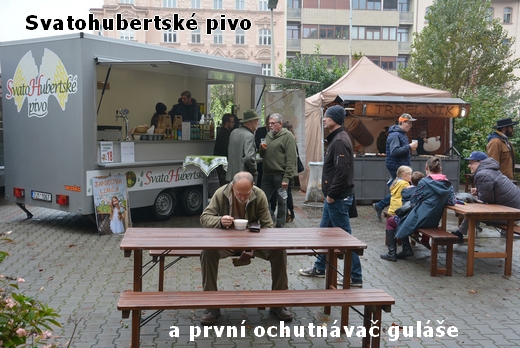 web/fotogalerie/2022/Pha_07.jpg