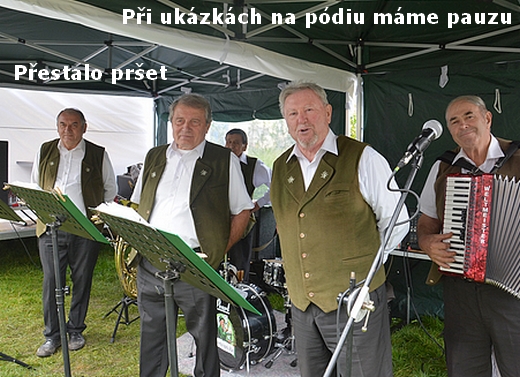web/fotogalerie/2022/Pha_08.jpg