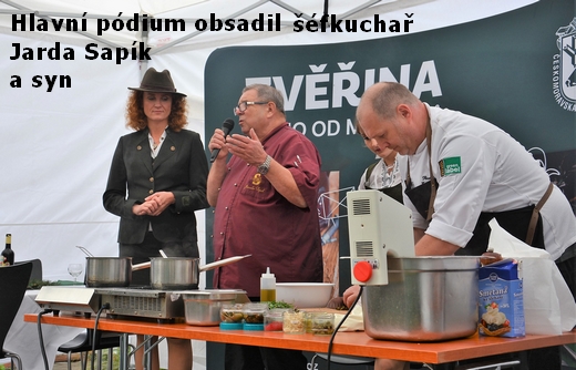 web/fotogalerie/2022/Pha_11.jpg