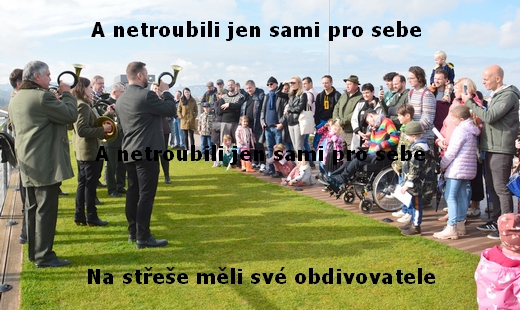 web/fotogalerie/2022/Pha_13.jpg