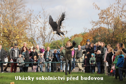 web/fotogalerie/2022/Pha_16.jpg
