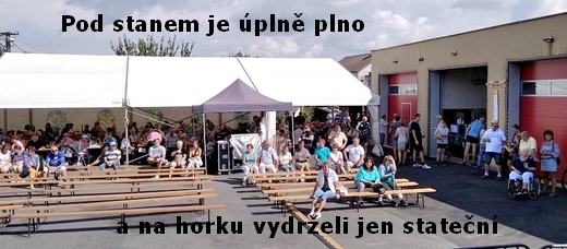 web/fotogalerie/2022/Pobe_01.jpg