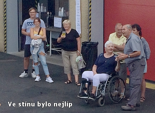 web/fotogalerie/2022/Pobe_021.jpg