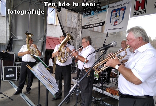 web/fotogalerie/2022/Pobe_03.jpg