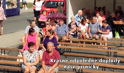 web/fotogalerie/2022/Pobe_04.jpg