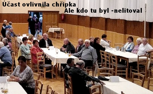 web/fotogalerie/2022/Prich_04.jpg