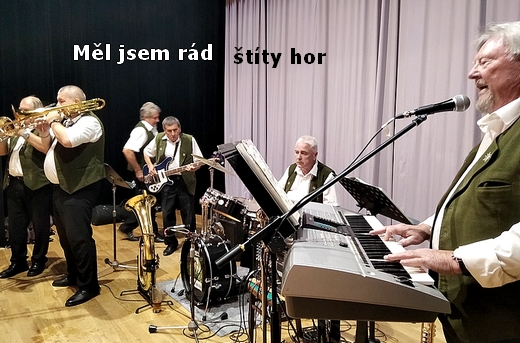 web/fotogalerie/2022/Prich_3.jpg