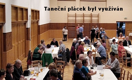 web/fotogalerie/2022/Priich_4.jpg