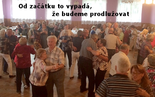 web/fotogalerie/2022/Sedm_01.jpg