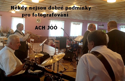 web/fotogalerie/2022/Sedm_03.jpg