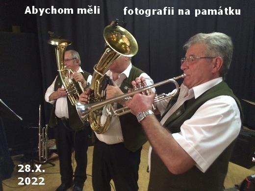 web/fotogalerie/2022/Vodo_02.jpg