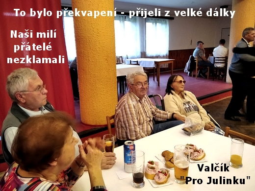 web/fotogalerie/2022/Vodo_04.jpg