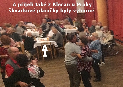 web/fotogalerie/2022/Vodo_05.jpg