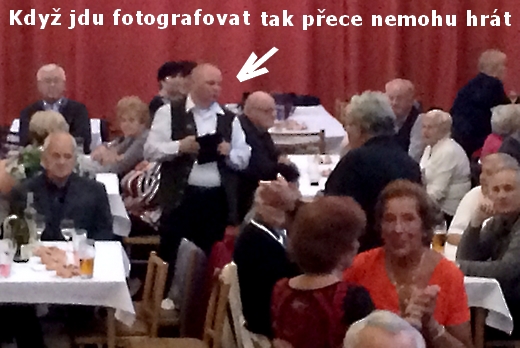 web/fotogalerie/2022/Vodo_08.jpg