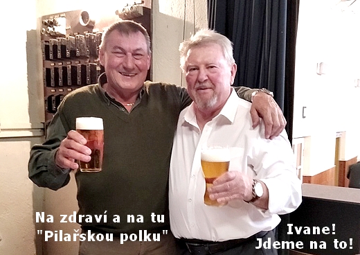 web/fotogalerie/2022/Vodo_09.jpg