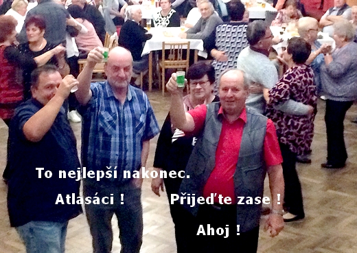 web/fotogalerie/2022/Vodo_12.jpg