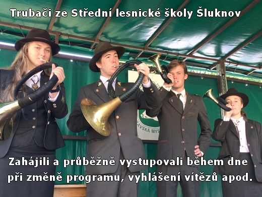 web/fotogalerie/2022/Zahr_01.jpg