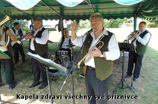 web/fotogalerie/2022/Zahr_03.jpg