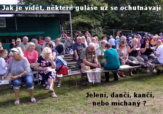 web/fotogalerie/2022/Zahr_04.jpg