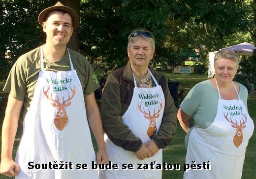 web/fotogalerie/2022/Zahr_07.jpg