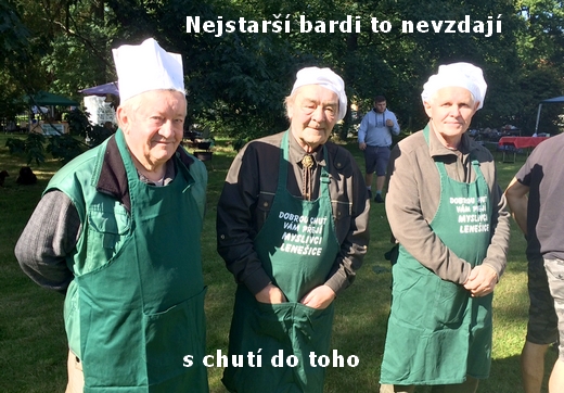 web/fotogalerie/2022/Zahr_08.jpg