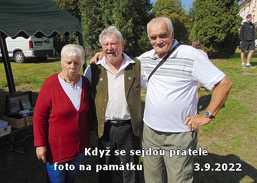 web/fotogalerie/2022/Zahr_23.jpg