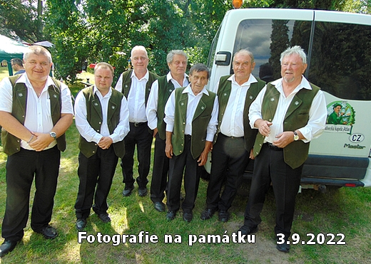 web/fotogalerie/2022/Zahr_25.jpg