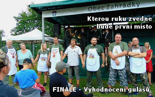 web/fotogalerie/2022/Zahr_26.jpg