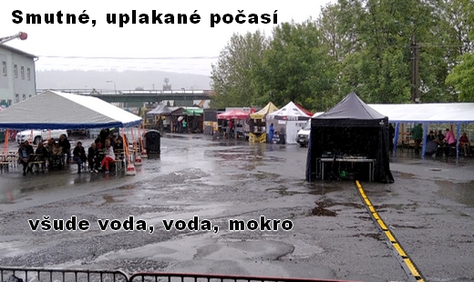 web/fotogalerie/2024/KT_01.jpg