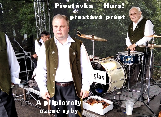 web/fotogalerie/2024/KT_02.jpg