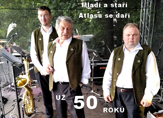 web/fotogalerie/2024/KT_07.jpg
