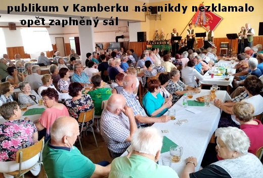 web/fotogalerie/2024/Kambe_01.jpg
