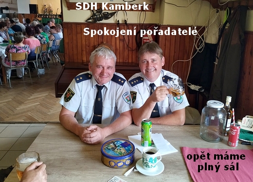 web/fotogalerie/2024/Kambe_05.jpg