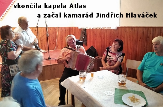 web/fotogalerie/2024/Kambe_5.jpg